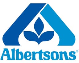 Albertsons logo